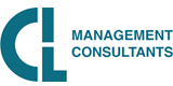 Logo von CIL Management Consultants GmbH